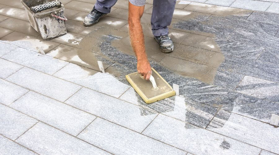 Local Chimney Repair in Goldendale, WA
